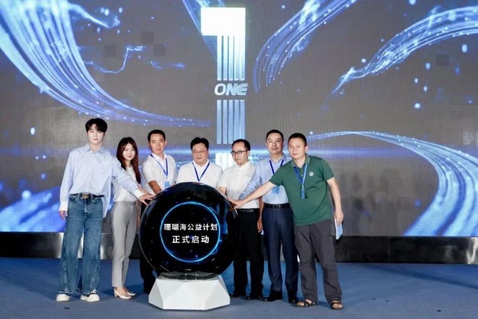 微信图片_2026-05-27_095413_499.jpg