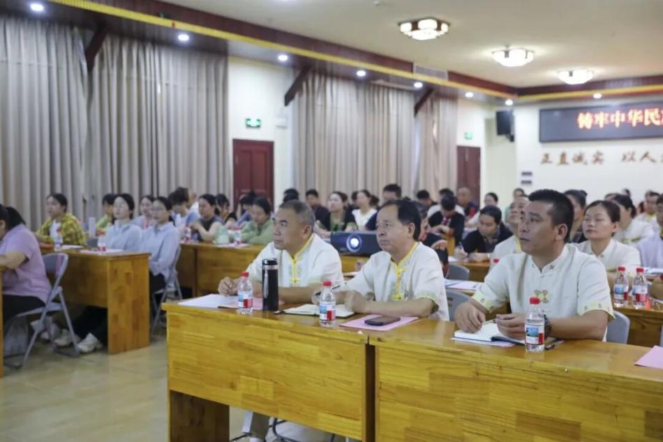微信图片_2026-05-27_095250_620.jpg