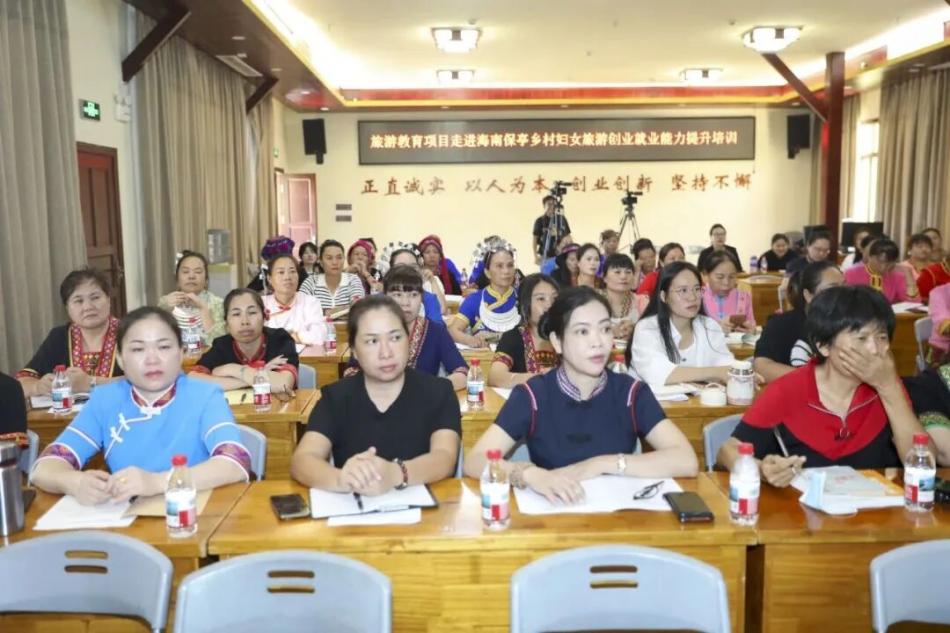 微信图片_2026-05-27_095442_208.jpg