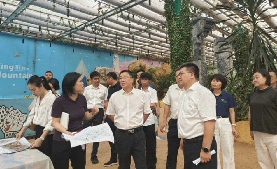 微信图片_2026-05-27_095454_930.png