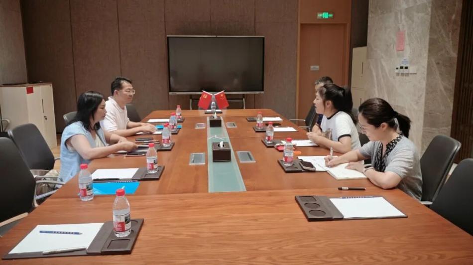 微信图片_2026-05-27_145919_893.jpg
