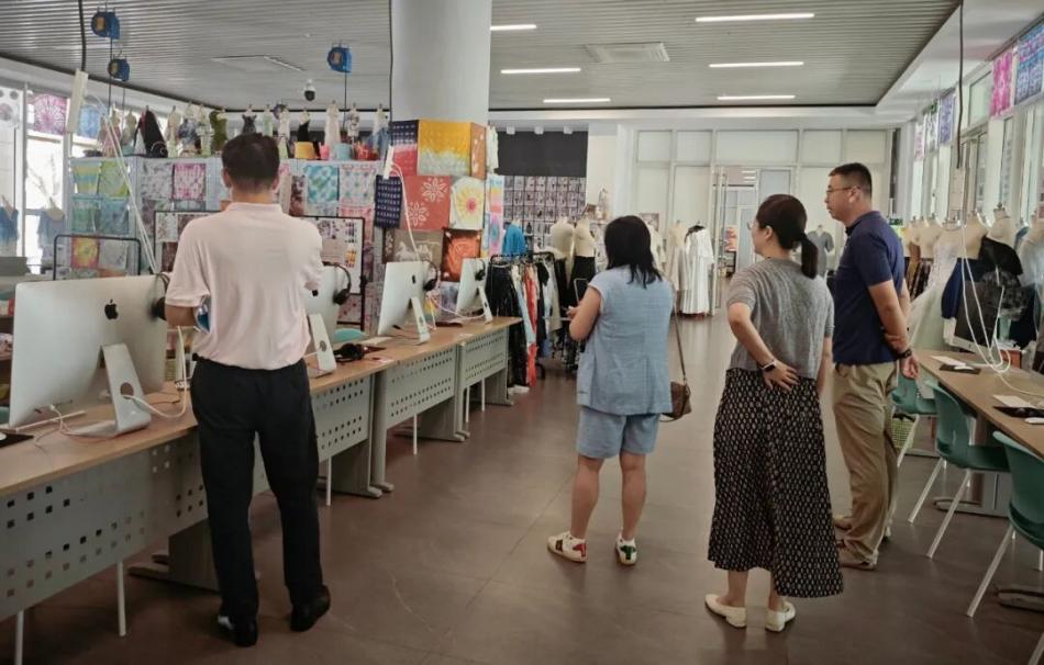微信图片_2026-05-27_145852_148.jpg