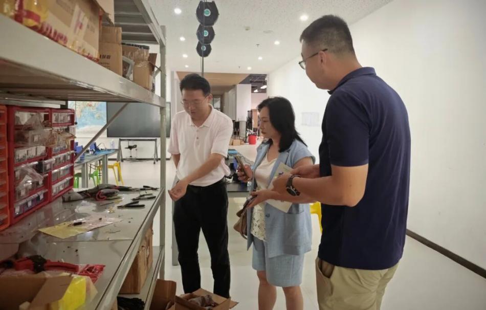 微信图片_2026-05-27_145910_698.jpg