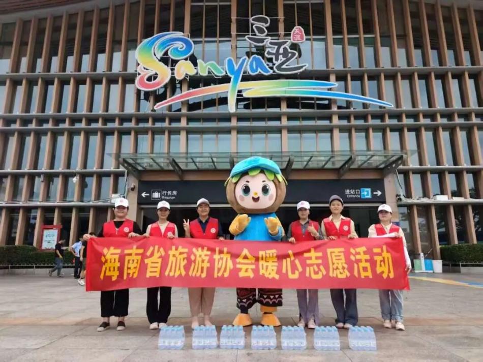 微信图片_2026-06-15_084853_358.jpg