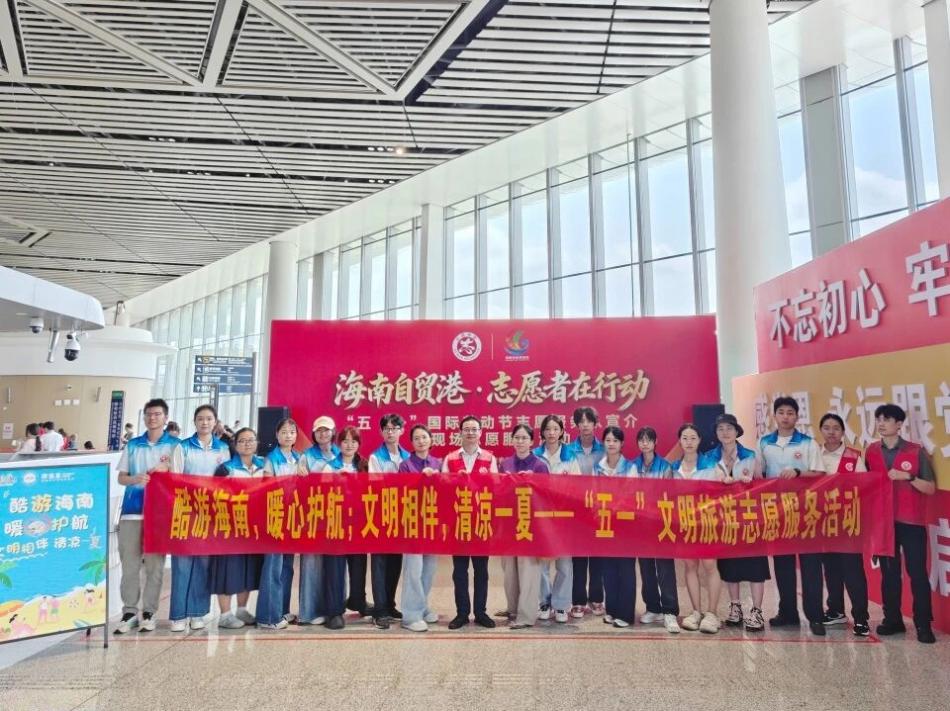 微信图片_2026-06-15_084906_900.jpg