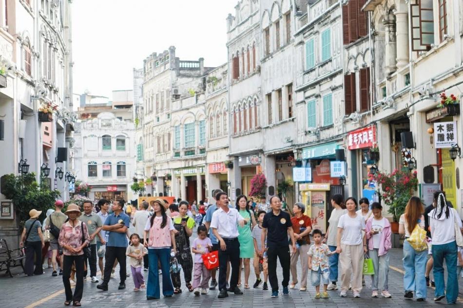 微信图片_2026-06-15_084933_406.jpg