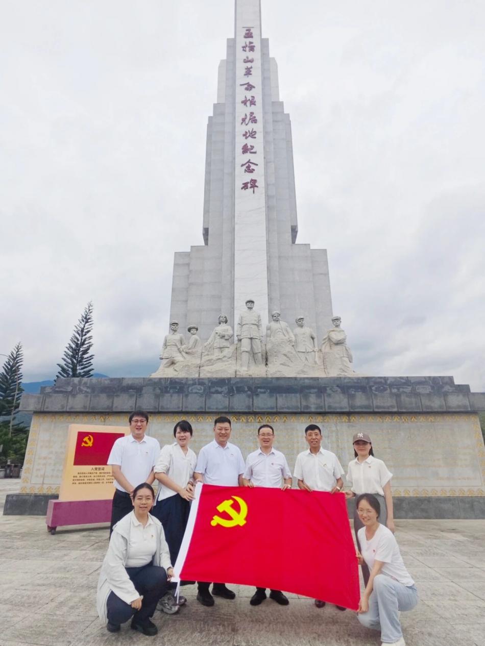 微信图片_2026-06-22_113602_466.jpg