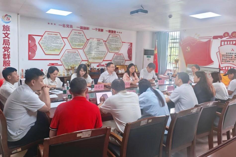 微信图片_2026-06-22_114309_914.jpg