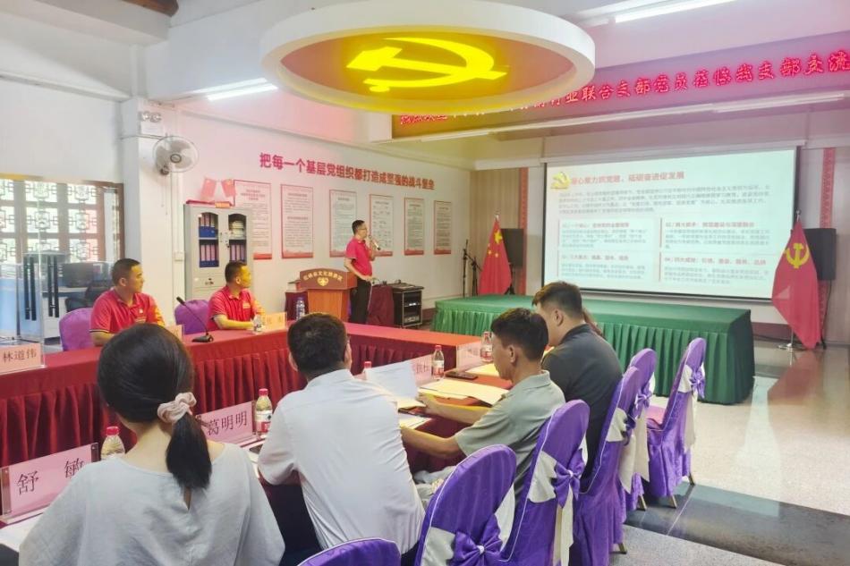 微信图片_2026-06-22_113613_550.jpg