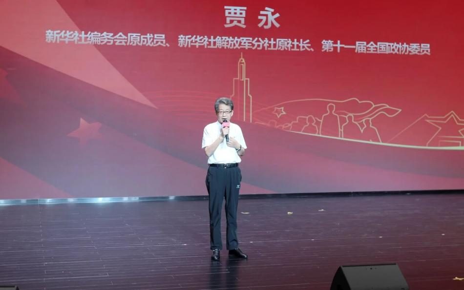 微信图片_2026-07-08_084801_506.jpg