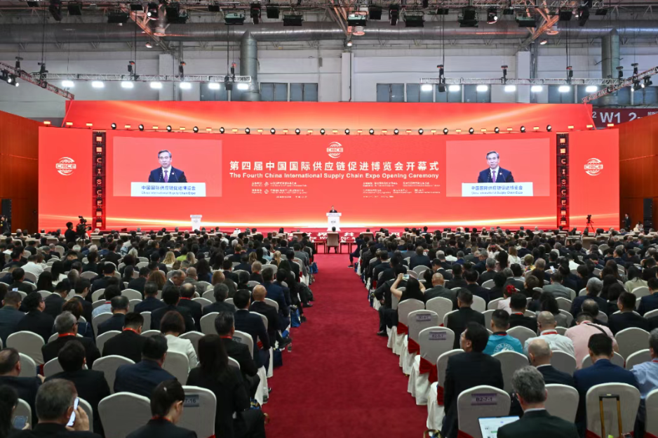 微信图片_2026-07-08_095145_526.png