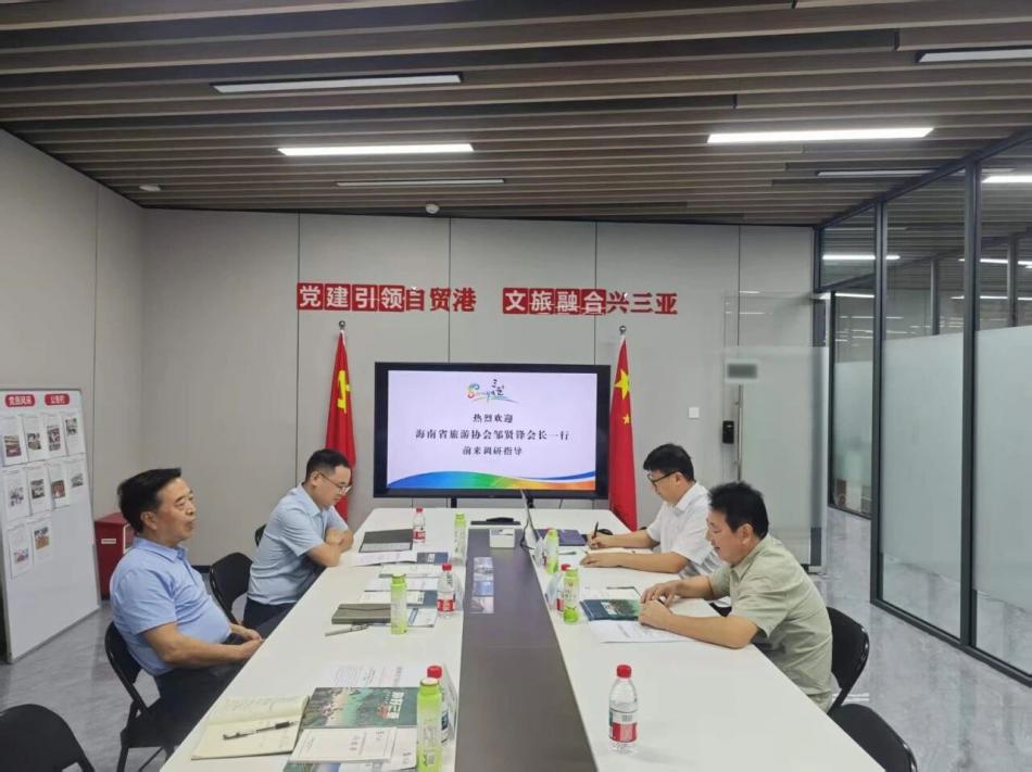 微信图片_2026-07-08_095343_918.jpg