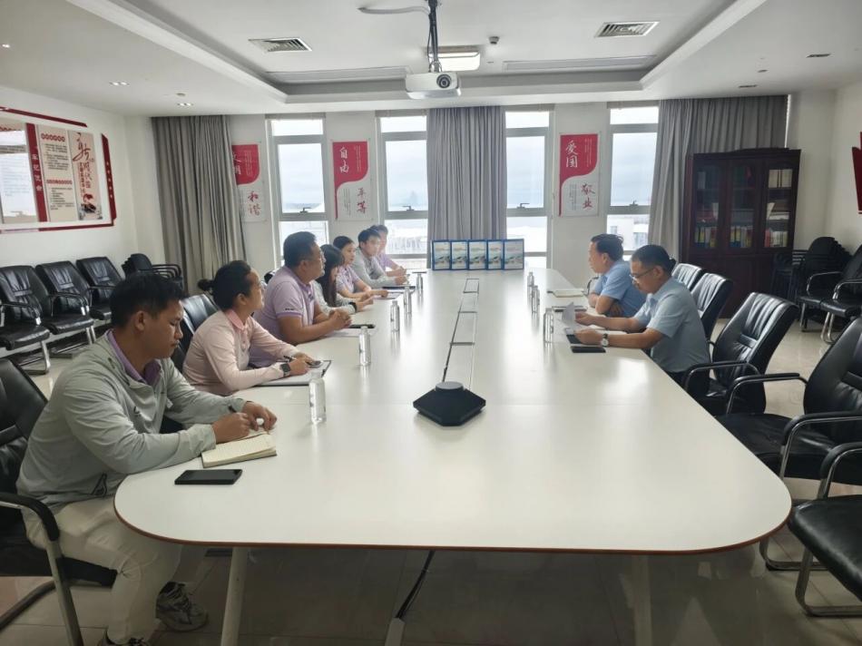 微信图片_2026-07-08_094804_916.jpg