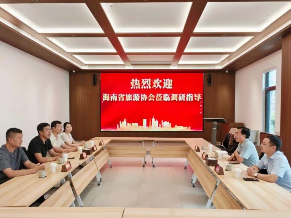 微信图片_2026-07-08_095348_992.jpg