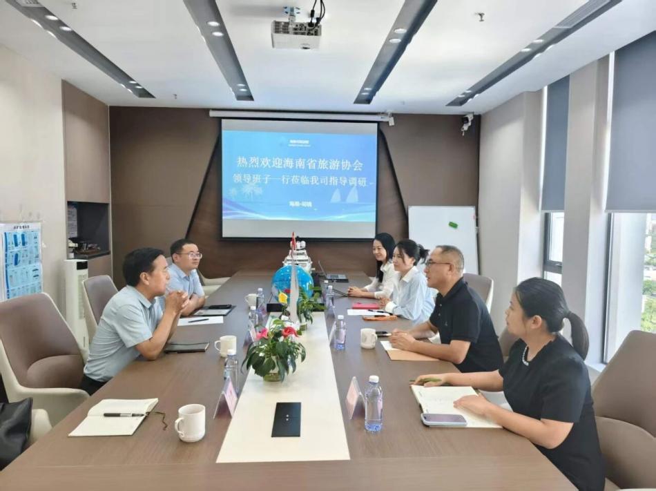微信图片_2026-07-08_095346_632.jpg