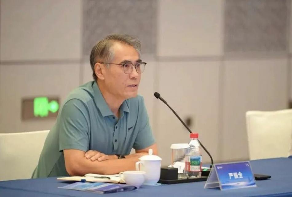 微信图片_2026-08-03_170044_788.jpg