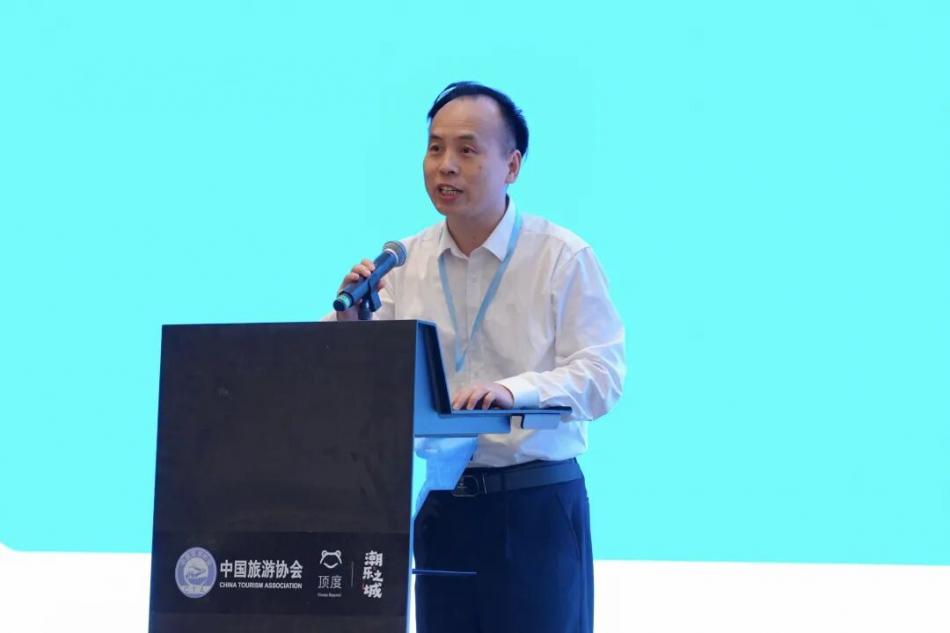 微信图片_2026-08-03_170052_008.jpg