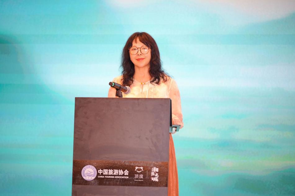 微信图片_2026-08-03_170101_528.jpg