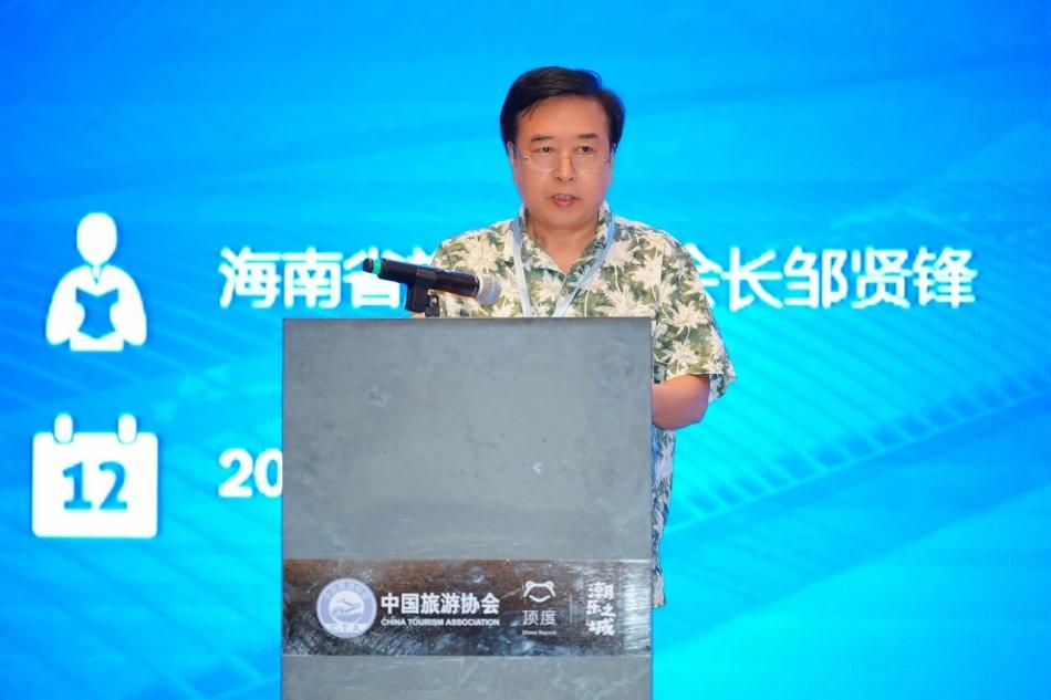 微信图片_2026-08-03_170048_433.jpg