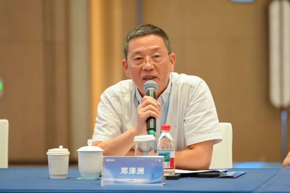 微信图片_2026-08-03_170114_186.jpg
