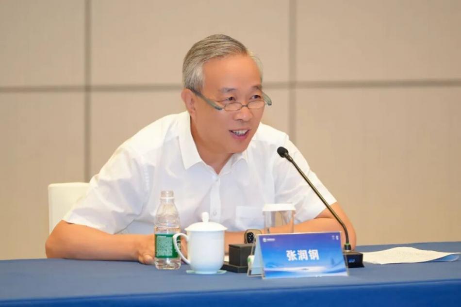 微信图片_2026-08-03_170123_629.jpg