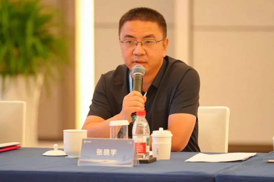 微信图片_2026-08-03_170120_979.jpg