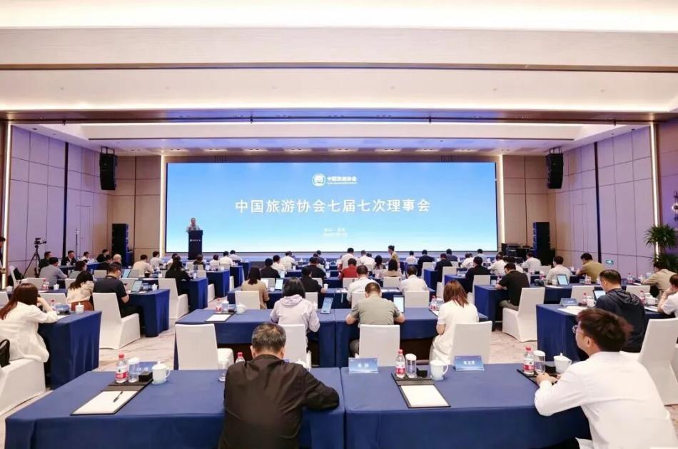 微信图片_2026-08-12_091049_690.jpg