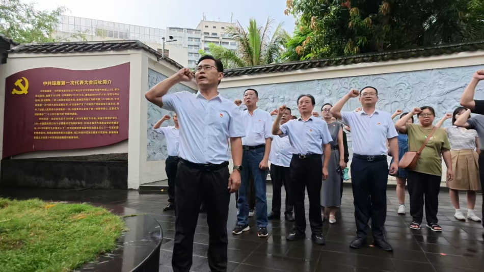 微信图片_2026-08-12_091019_164.png