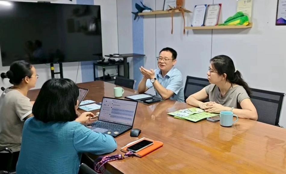 微信图片_2026-08-12_091042_484.jpg