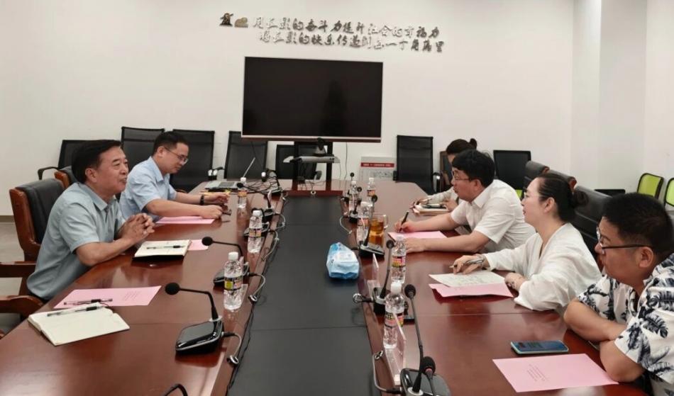 微信图片_2026-08-12_091029_964.jpg