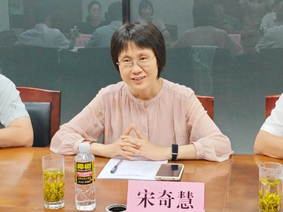微信图片_2026-08-18_102507_648.jpg