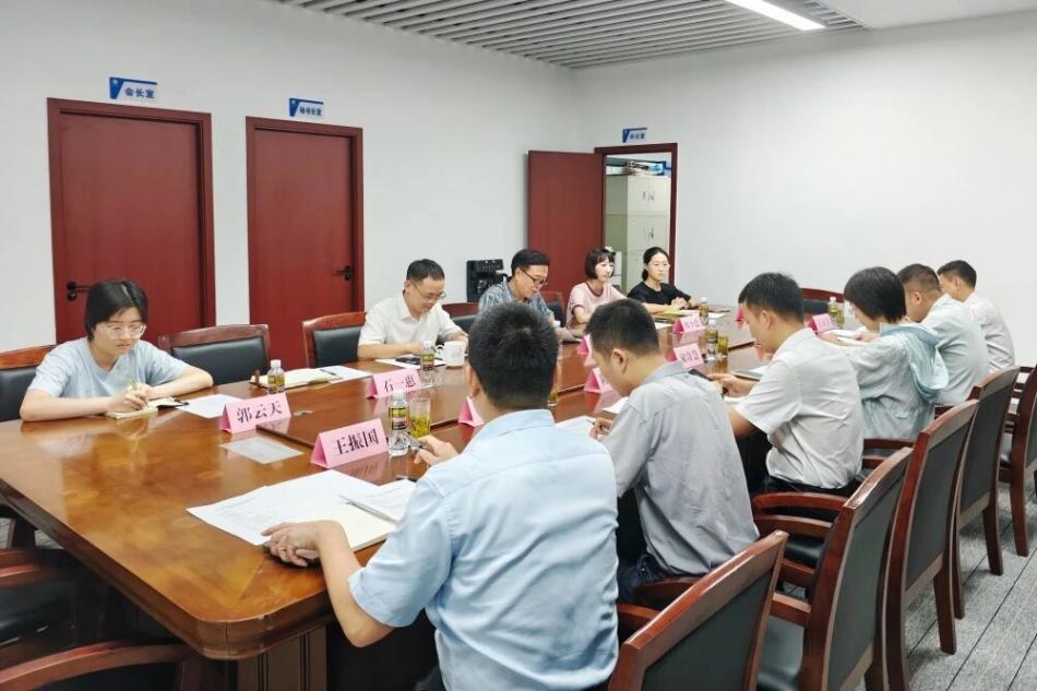 微信图片_2026-08-18_102504_570.jpg