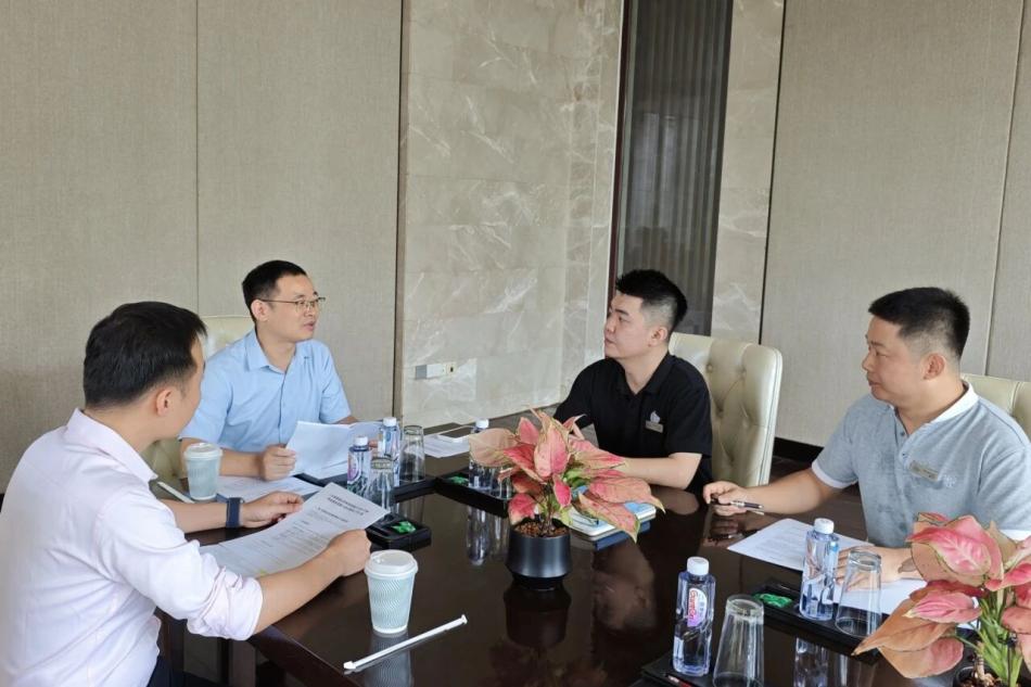 微信图片_2026-08-28_085639_752.jpg