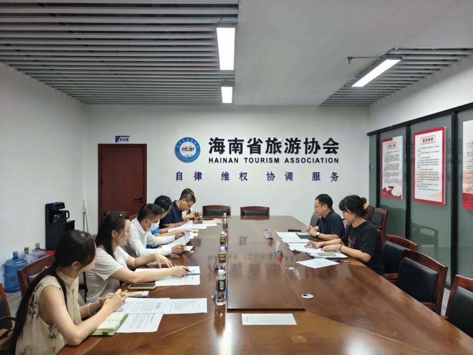 微信图片_2026-08-28_084928_632.jpg