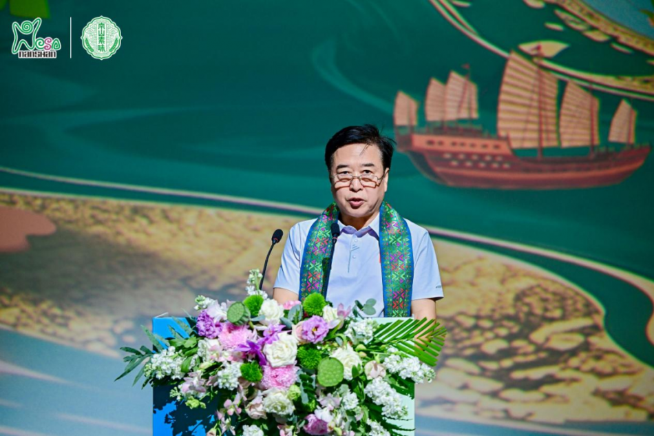 微信图片_2026-09-08_172753_358.png