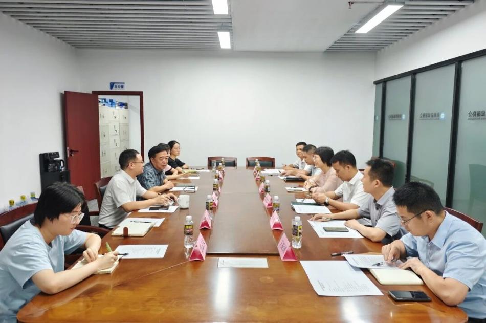 微信图片_2026-09-08_172608_447.jpg