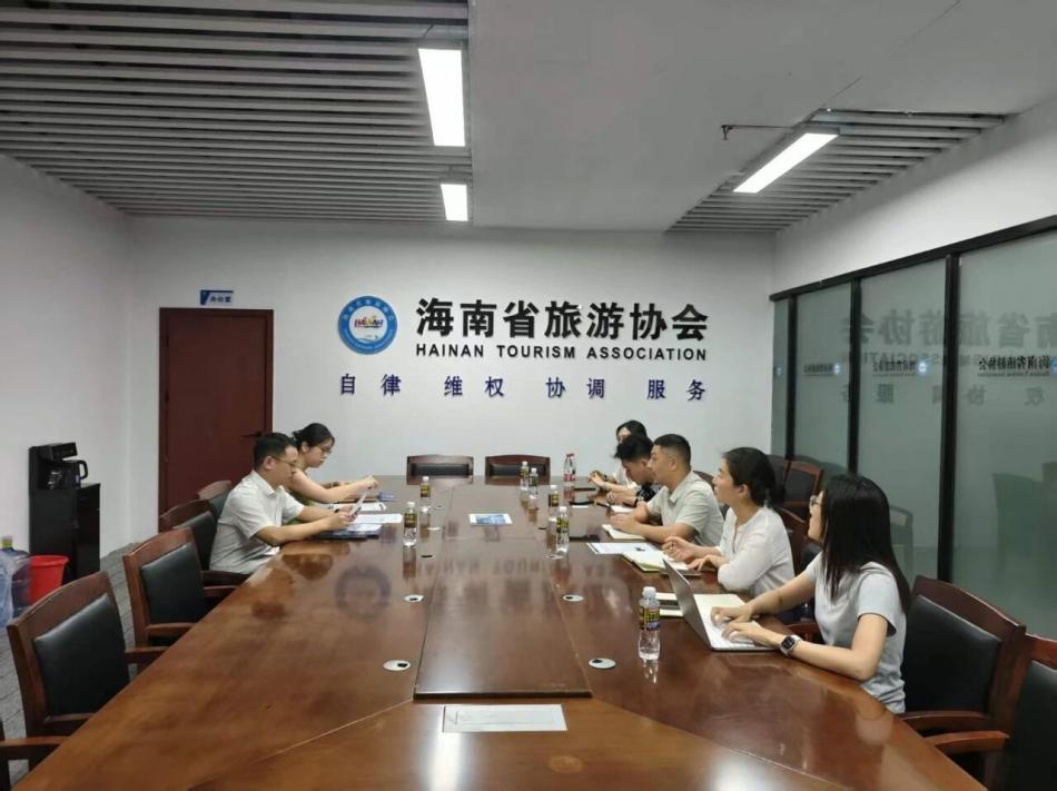 微信图片_2026-09-08_172629_173.jpg