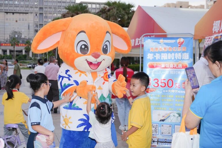 微信图片_2026-09-08_170041_361.jpg