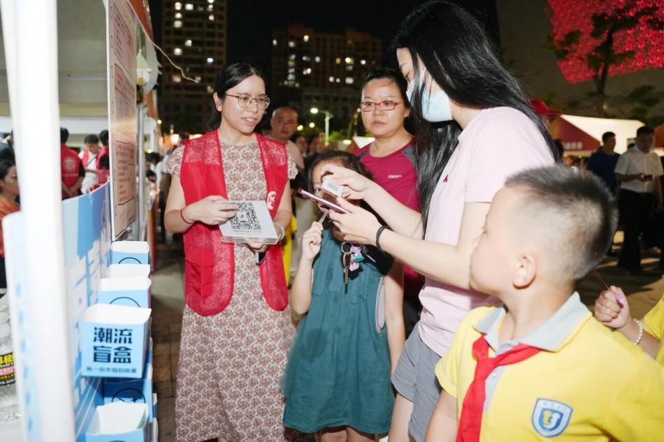 微信图片_2026-09-08_170037_801.jpg