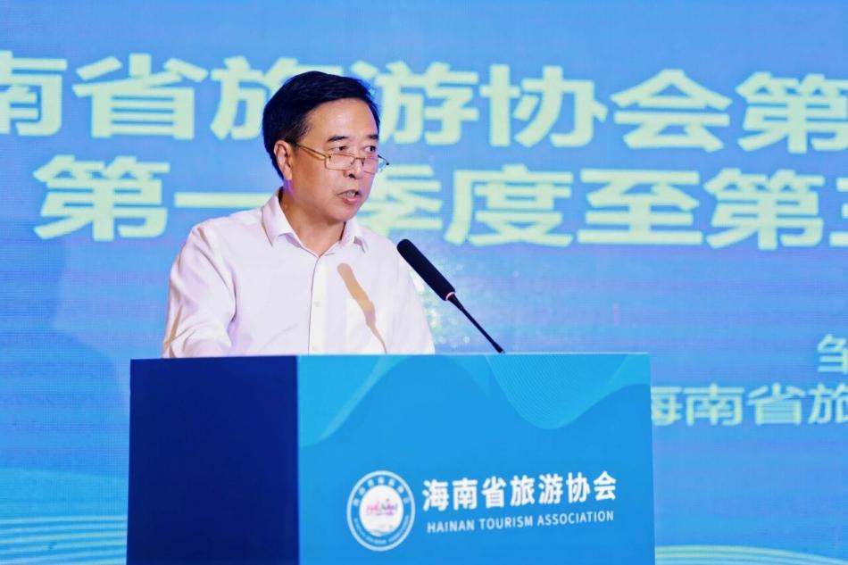 微信图片_2026-09-24_094807_180.jpg