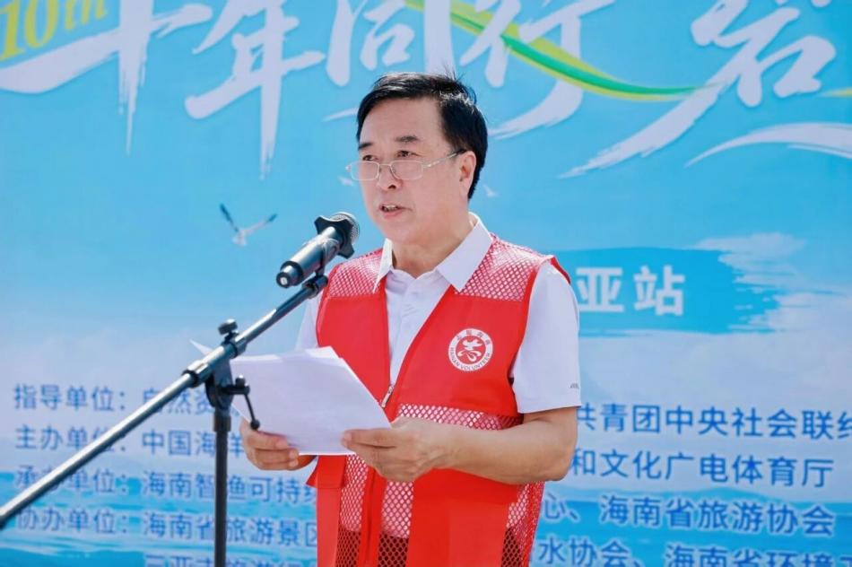 微信图片_2026-09-24_095946_275.jpg