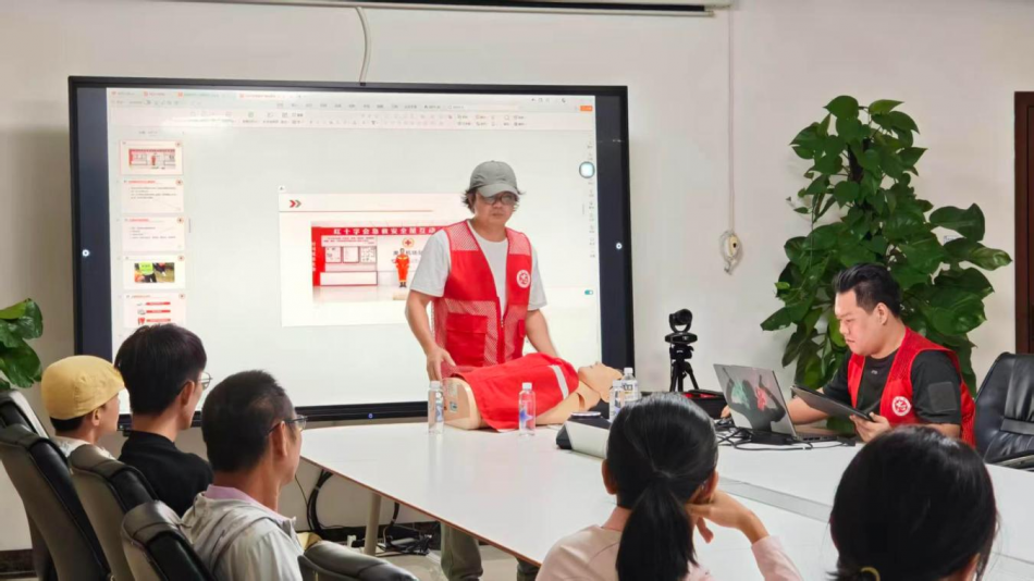 微信图片_2026-09-24_101002_276.png