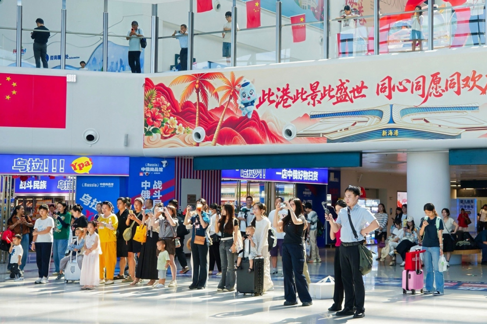 微信图片_2026-10-16_163954_787.png