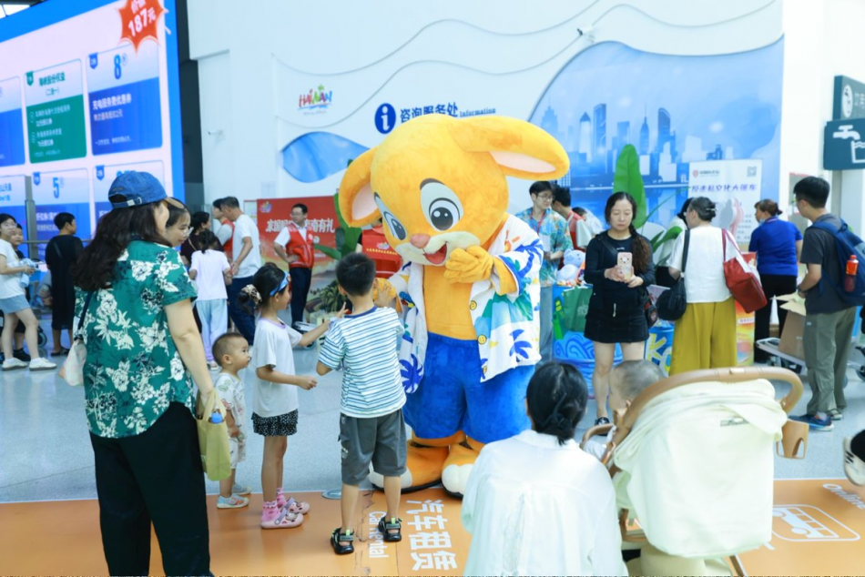 微信图片_2026-10-16_163959_259.png
