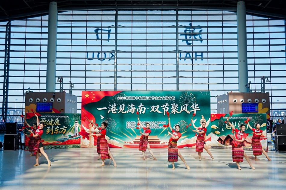 微信图片_2026-10-16_163952_421.png