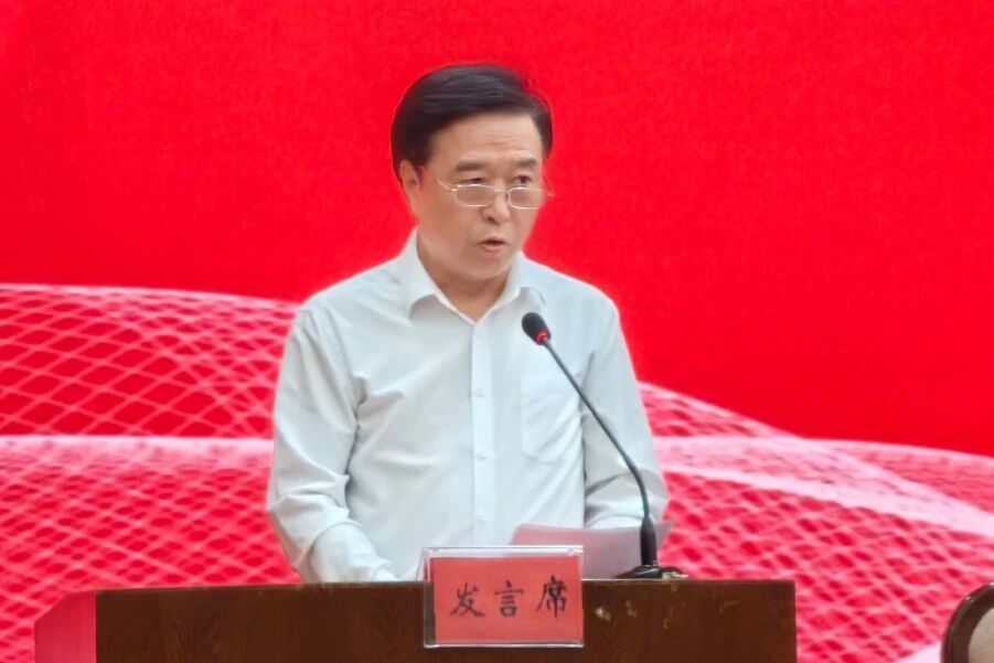 微信图片_2026-10-16_172554_667.jpg